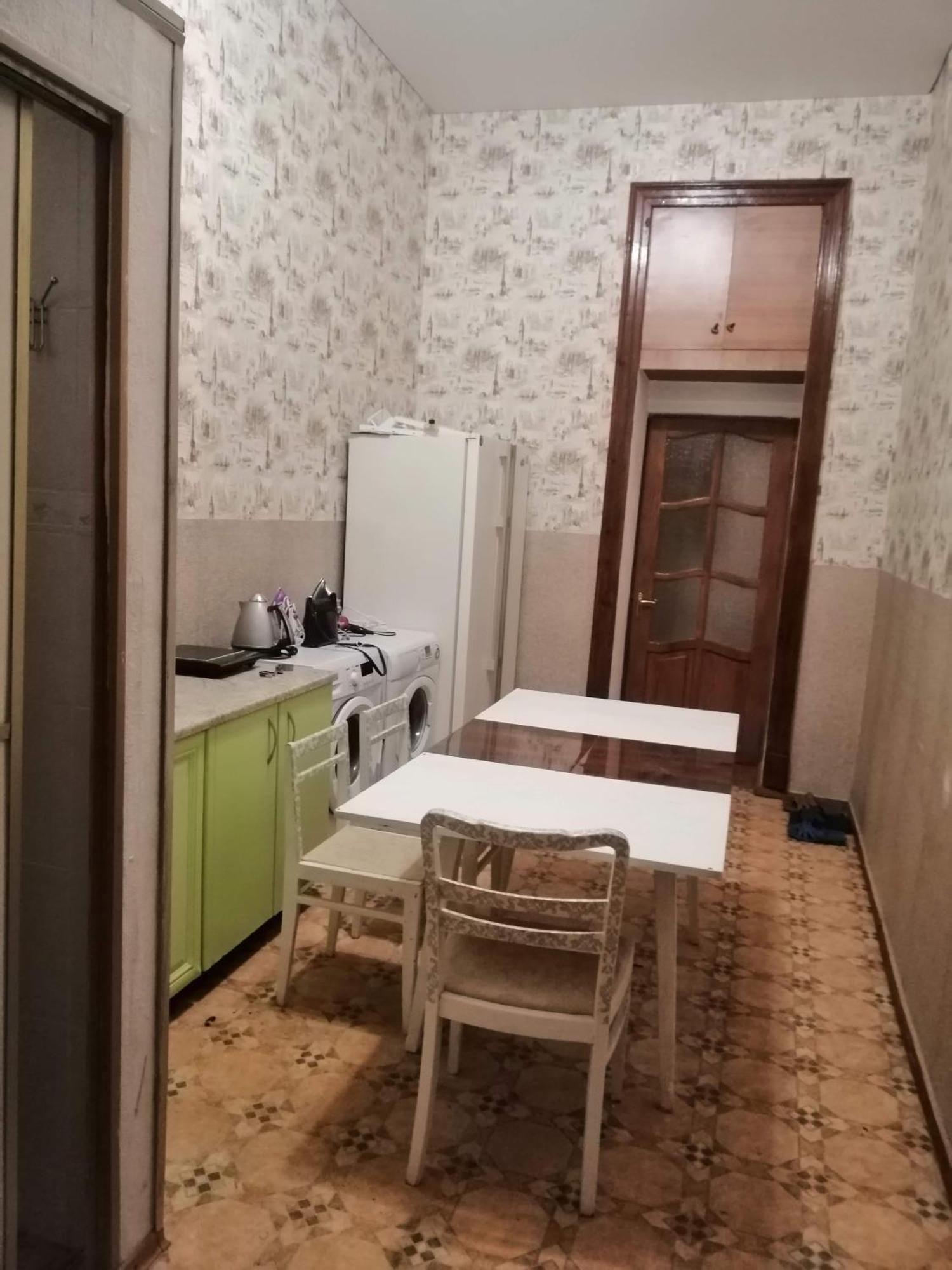 Ланжероновская Угол Дерибасовская Leilighet Odessa Eksteriør bilde